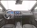 Mercedes-Benz EQA 3004M Winter Kamera Easy Sitzheizung Blanc - thumbnail 7