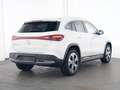 Mercedes-Benz EQA 3004M Winter Kamera Easy Sitzheizung Blanc - thumbnail 2