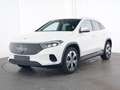 Mercedes-Benz EQA 3004M Winter Kamera Easy Sitzheizung Blanc - thumbnail 1