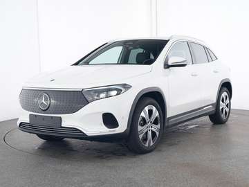 3004M Winter Kamera Easy Sitzheizung