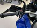 BMW F 900 XR Abs Bleu - thumbnail 6