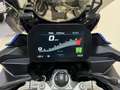 BMW F 900 XR Abs Bleu - thumbnail 7