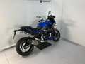 BMW F 900 XR Abs Bleu - thumbnail 11