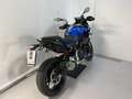 BMW F 900 XR Abs Bleu - thumbnail 12