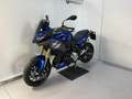 BMW F 900 XR Abs Bleu - thumbnail 3