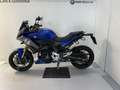 BMW F 900 XR Abs Bleu - thumbnail 1