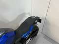 BMW F 900 XR Abs Bleu - thumbnail 2