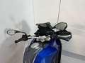 BMW F 900 XR Abs Bleu - thumbnail 9