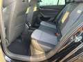 Skoda Octavia 2.0 TDI DPF Sportline *AHK *Canton Klima Navi Black - thumbnail 8