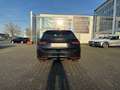 Skoda Octavia 2.0 TDI DPF Sportline *AHK *Canton Klima Navi Black - thumbnail 4