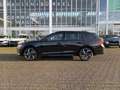 Skoda Octavia 2.0 TDI DPF Sportline *AHK *Canton Klima Navi Black - thumbnail 2