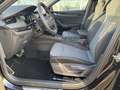 Skoda Octavia 2.0 TDI DPF Sportline *AHK *Canton Klima Navi Black - thumbnail 7