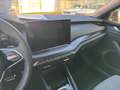 Skoda Octavia 2.0 TDI DPF Sportline *AHK *Canton Klima Navi Black - thumbnail 12