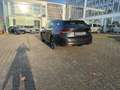 Skoda Octavia 2.0 TDI DPF Sportline *AHK *Canton Klima Navi Black - thumbnail 3