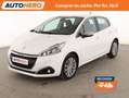 Peugeot 208 1.2 PureTech Allure Blanco - thumbnail 1