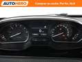 Peugeot 208 1.2 PureTech Allure Blanco - thumbnail 21