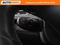 Peugeot 208 1.2 PureTech Allure Blanco - thumbnail 31
