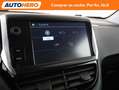 Peugeot 208 1.2 PureTech Allure Blanco - thumbnail 25