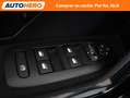 Peugeot 208 1.2 PureTech Allure Blanco - thumbnail 29