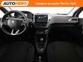 Peugeot 208 1.2 PureTech Allure Blanco - thumbnail 13