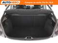 Peugeot 208 1.2 PureTech Allure Blanco - thumbnail 18