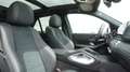 Mercedes-Benz GLE 350 de 4M AMG Panorama Camera Head-up SoundSyst Zwart - thumbnail 10