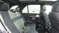 Mercedes-Benz GLE 350 de 4M AMG Panorama Camera Head-up SoundSyst Zwart - thumbnail 16