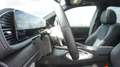 Mercedes-Benz GLE 350 de 4M AMG Panorama Camera Head-up SoundSyst Noir - thumbnail 14