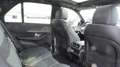 Mercedes-Benz GLE 350 de 4M AMG Panorama Camera Head-up SoundSyst Noir - thumbnail 15