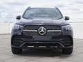 Mercedes-Benz GLE 350 de 4M AMG Panorama Camera Head-up SoundSyst Noir - thumbnail 2