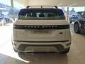 Land Rover Range Rover Evoque 2.0D I4 MHEV S AWD Aut. 163 Blanco - thumbnail 7