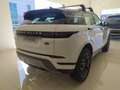 Land Rover Range Rover Evoque 2.0D I4 MHEV S AWD Aut. 163 Blanco - thumbnail 2
