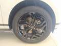 Land Rover Range Rover Evoque 2.0D I4 MHEV S AWD Aut. 163 Blanco - thumbnail 9