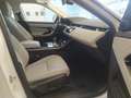Land Rover Range Rover Evoque 2.0D I4 MHEV S AWD Aut. 163 Blanco - thumbnail 3