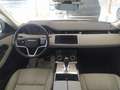 Land Rover Range Rover Evoque 2.0D I4 MHEV S AWD Aut. 163 Blanco - thumbnail 4