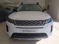 Land Rover Range Rover Evoque 2.0D I4 MHEV S AWD Aut. 163 Blanco - thumbnail 8
