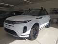 Land Rover Range Rover Evoque 2.0D I4 MHEV S AWD Aut. 163 Blanco - thumbnail 1