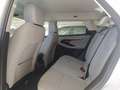 Land Rover Range Rover Evoque 2.0D I4 MHEV S AWD Aut. 163 Blanco - thumbnail 5