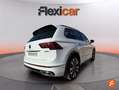 Volkswagen Tiguan R-Line 2.0 TDI 147kW (200CV) DSG Blanco - thumbnail 8