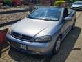 Opel Astra Astra B Silber - thumbnail 4