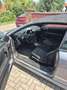 Opel Astra Astra B Silber - thumbnail 2