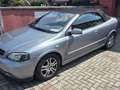 Opel Astra Astra B Silber - thumbnail 1