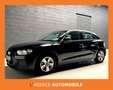 Audi A1 Sportback TFSI - GARANTIE 12 à 48 mois Negro - thumbnail 1