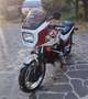 Honda CBX 550 x Wit - thumbnail 4