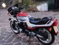 Honda CBX 550 x Білий - thumbnail 3