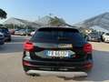 Audi Q2 Q2 1.6 tdi  -  targa  FR665BF Nero - thumbnail 5