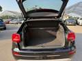 Audi Q2 Q2 1.6 tdi  -  targa  FR665BF Nero - thumbnail 10