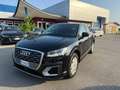 Audi Q2 Q2 1.6 tdi  -  targa  FR665BF Nero - thumbnail 2