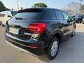 Audi Q2 Q2 1.6 tdi  -  targa  FR665BF Nero - thumbnail 6