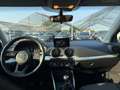Audi Q2 Q2 1.6 tdi  -  targa  FR665BF Nero - thumbnail 13